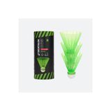 Decathlon PSC 130 Nite 3Adet Badminton Topu