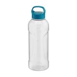 Decathlon Quechua 100 Tritan Matara 0.8 L Suluk