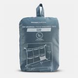 Decathlon Quechua 6 Farklı Cep Çadır Filesi