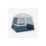 Decathlon Quechua 6 Kişilik Gazebo Kamp Gölgeliği - 2.5x2.5M - Arpenaz Base