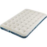 Decathlon Quechua Air Basic Çift Kişilik 120 cm Şişme Yatak