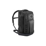 Decathlon Quechua Bilgisayar Sırt Çantası - 32 L - Siyah - Escape 500