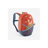 Decathlon Quechua Çocuk Outdoor Sırt Çantası - 2/5 Yaş - 5 L - Turuncu - MH100