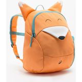 Decathlon Quechua Çocuk Outdoor Sırt Çantası - 2/5 Yaş - 7 L - Turuncu - NH100