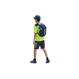 Decathlon Quechua Çocuk Sırt Çantası 10 L Lacivert Tek Ebat