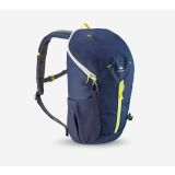 Decathlon Quechua Çocuk Sırt Çantası - 10 L - MH100 Mavi 10