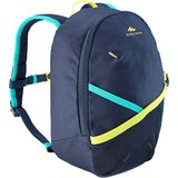Decathlon Quechua Çocuk Sırt Çantası - 5 L - Mavi - Mh100 - Lacivert