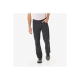 Decathlon Quechua Erkek Outdoor Pantolonu - nh100
