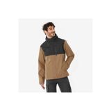 Decathlon Quechua Erkek Outdoor Yağmurluk - NH500 Imper
