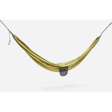 Decathlon Quechua Hamak - 2 Kişilik - 350 × 175 cm - Yeşil - Comfort - 350 x 175 cm
