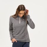 Decathlon Quechua Kadın Doğa Yürüyüşü Poları - Mavi / Gri - Mh100 - Beyaz - Siyah