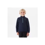 Decathlon Quechua Lacivert MH100 Çocuk Outdoor Panço