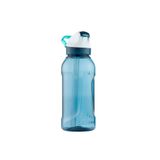 Decathlon Quechua Matara - 0,5 L - Mavi - 900 Tritan