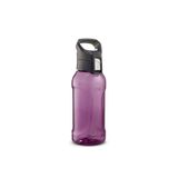 Decathlon Quechua Matara - 0,5 L - Mor - Mh500 Mürdüm