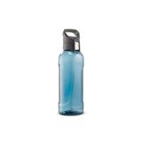 Decathlon Quechua Matara - 0,8L - Mavi - Mh500