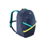 Decathlon Quechua MH100 5 L Mavi Çocuk Sırt Çantası