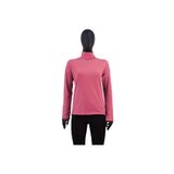 Decathlon Quechua MH20 Pembe Kadın Polar