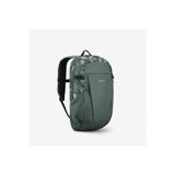 Decathlon Quechua NH Arpenaz 100 20 lt Yeşil Outdoor Sırt Çantası