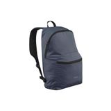 Decathlon Quechua NH Escape 100 17 lt Lacivert Outdoor Sırt Çantası