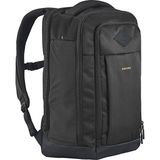 Decathlon Quechua NH Escape 500 23 lt Siyah Outdoor Sırt Çantası