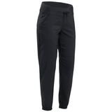 Decathlon Quechua NH100 Siyah Kadın Outdoor Pantolon