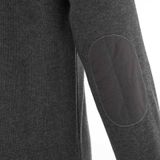 Decathlon Quechua NH150 Erkek Lacivert Kazak