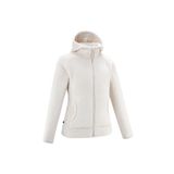 Decathlon Quechua NH500 Bej Çocuk Outdoor Polar Mont