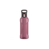 Decathlon Quechua Outdoor Matara - 0,8 L - Pembe - Ecozen® - 500 Gül Kurusu
