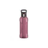 Decathlon Quechua Outdoor Matara - 0,8 L - Pembe - Ecozen® - 500