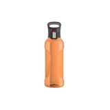 Decathlon Quechua Outdoor Matara - 0,8 L - Turuncu - Ecozen® - 500 Turuncu