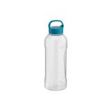 Decathlon Quechua Outdoor MH100 0.8 lt Plastik Matara