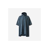 Decathlon Quechua Outdoor Panço - 10L - Gri - MT 50