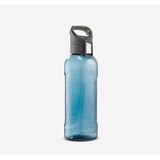 Decathlon Quechua Outdoor Plastik Matara Mavi 0,8 Litre Mh500 Mürdüm Doğa Yürüyüşü için Hafif
