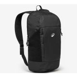 Decathlon Quechua Outdoor Sırt Çantası - 10 L - Siyah - Nh Arpenaz 100 Siyah 10