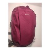 Decathlon QUECHUA Outdoor Sırt Çantası - 10L - Mor/Mürdüm- NH Arpenaz 50 Mor 10Lt