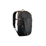 Decathlon Quechua Outdoor Sırt Çantası - 20 L - Siyah - Nh 100 Siyah Standart