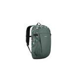 Decathlon Quechua Outdoor Sırt Çantası - 20 L - Yeşil - Nh Arpenaz 100 Koyu Yeşil 20L
