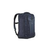 Decathlon Quechua Outdoor Sırt Çantası - 23 L - Mavi - Escape 500