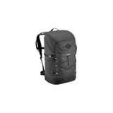 Decathlon Quechua Outdoor Sırt Çantası - 30 L - NH Arpenaz 500 Gri 30 L