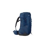 Decathlon Quechua Outdoor Sırt Çantası - 38 L - Mavi - MH500