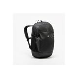 Decathlon Quechua Outdoor Sırt Çantası - Gri - 27 L - Arpenaz 100