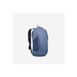 Decathlon Quechua Outdoor Sırt Çantası - Mavi - 10 L - Arpenaz