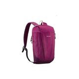 Decathlon Quechua Outdoor Sırt Çantası - Mor