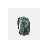 Decathlon Quechua Outdoor Sırt Çantası - Yeşil - 10 L - Arpenaz 100