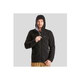 Decathlon Quechua SH100 U-Warm Erkek Polar Mont