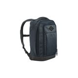 Decathlon Quechua Sırt Çantası - 16 L - Siyah - Nh Escape 500