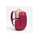 Decathlon Quechua Sırt Çantası - 20 L - Mor - Arpenaz 100