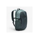 Decathlon Quechua Sırt Çantası - 20 L - Yeşil - Arpenaz 100