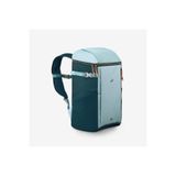 Decathlon Quechua Soğutucu Sırt Çantası - 20 L - Mavi - 7 Saat Serin Tutma - 100 Mavi