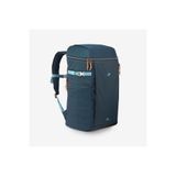 Decathlon Quechua Soğutucu Sırt Çantası, 30 L, Koyu Mavi, 8 Saat Serin Tutma
